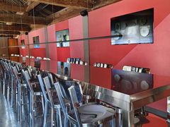 -嵩祝寺及智珠寺