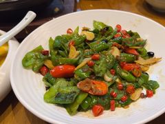 -伊喜饺子(五道口学院路店)