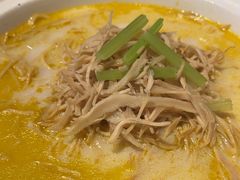 -沱江小镇 (良乡店)
