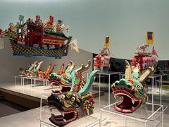 -中国湿地博物馆