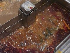 -海底捞火锅(吾悦广场店)