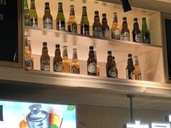 -木屋烧烤(岗顶二店)