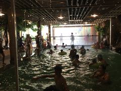 -御池园(顾村公园店)