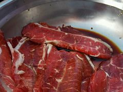 -马晓马佳牛羊肉(新合路店)