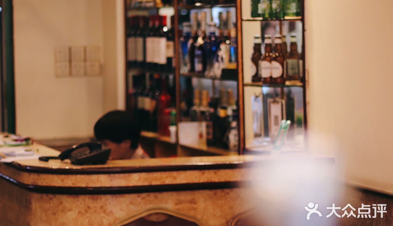 廣州百元茶餐廳|復古懷舊穩食