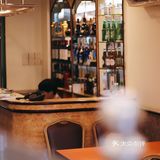 廣州百元茶餐廳|復古懷舊穩食