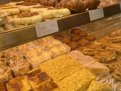 -好利来.生日蛋糕(杨家坪店)
