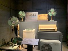 -柳州工业博物馆