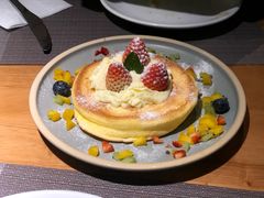 -新贝乐意大利餐厅(苏州中心店)