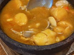 -泰堤坊(淡水体育馆店)