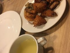 -Isla Sugbu Seafood City