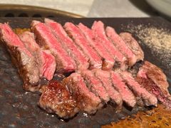 -乾杯烧肉居酒屋(中洲湾店)
