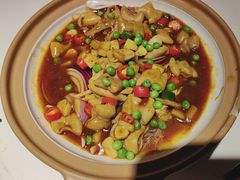 -解家河南菜(金水路店)