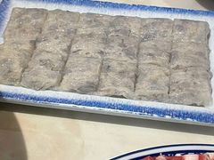 -宣武小院涮肉(前门店)