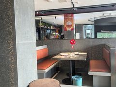 -刘成杰锦州烧烤(南河路店)