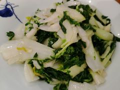 -符离集餐厅(万象城店)