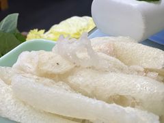 -名善山珍·野生菌汤锅(文殊院店)