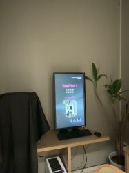 -美中宜和·北京宜和医院-医美中心