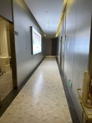 -深圳米兰柏羽医疗美容医院