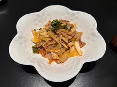 -天宝兄弟·湘菜龙虾馆