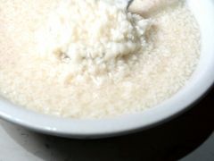 -礼泉醪糟作坊(永兴坊店)