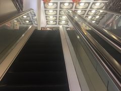-雷允上(南京西路店)