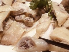 -海儀美食楼(湾仔海鲜街店)