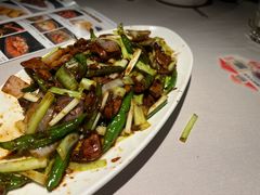 -老头儿油爆虾(星光一期店)
