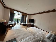 -石梅湾艾美度假酒店