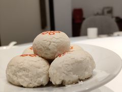 -海富门·带鱼·淮扬菜·粤菜(甘家口店)