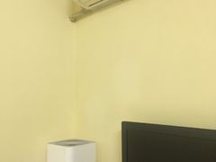 -如家酒店·neo(杭州西湖南宋御街定安路地铁站店)