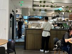 -gaga(深圳南山益田假日广场店)