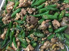 -陈有良尖椒鸡(渝中示范店)