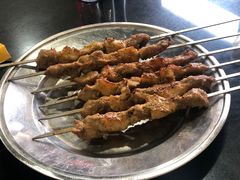-来顺成饭庄