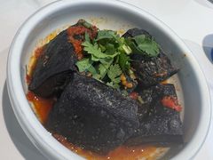 -兰湘子·湘菜小炒(盛龙广场店)