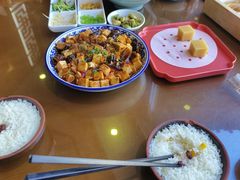 -致美楼(前门店)