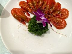 -金米箩大酒店(五角场店)