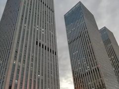 -万达广场(南宁青秀店)