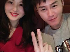 -牛排坊(成都群光君悦酒店)