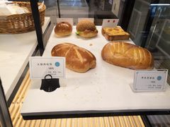 -左拉主义(长江路店)