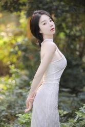 -16番发型