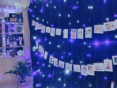 -奇乐全日制婴儿学校·早教