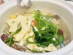 -昆山招商花园城