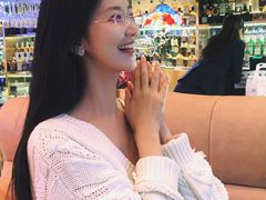 -甲丁坊·德餐·酒吧(五棵松华熙店)