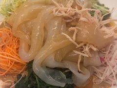 -京味斋·烤鸭·北京菜(安贞店)