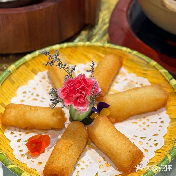 根哥美食|顺德栋企鸡的祖师爷!