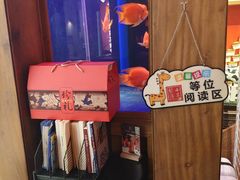-小吊梨汤·北京菜·烤鸭(清河万象汇店)