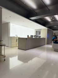 -上海时光整形外科医院