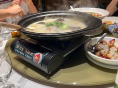 -7017浙菜•建德味(中财店)