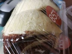 android_upload_pic-85度C(厦门台湾街店)